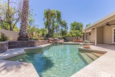 1211 E Drake Dr, Tempe, AZ 85283 - photo 5