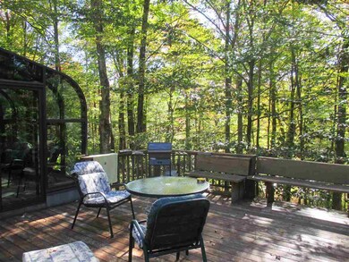 12 Sap Bucket Rd, Jamaica, VT 05343 - photo 6