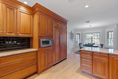 17 Bathrick, Westminster, MA 01473 - photo 7