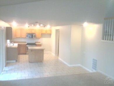 unlisted-address, Bend, OR 97701 - photo 4