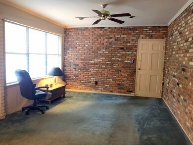 Additional Photo