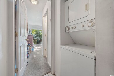 101 Cambridge Cir unit K-4, Murrells Inlet, SC 29576 - photo 5