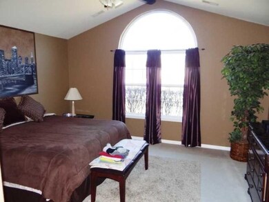 12653 Mead Ct, Fishers, IN 46038 - photo 6