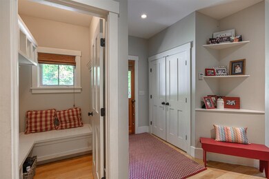 233 Hollow View Rd, Stowe, VT 05672 - photo 3