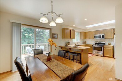 23466 39th Ave W, Brier, WA 98036 - photo 4