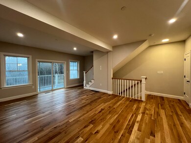 0 Juniper Ln unit 4979760, Portsmouth, NH 03801 - photo 3