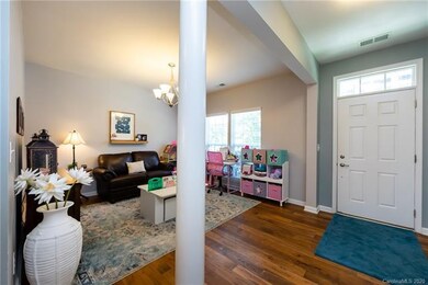 1333 Jacemans Way, Cornelius, NC 28031 - photo 7