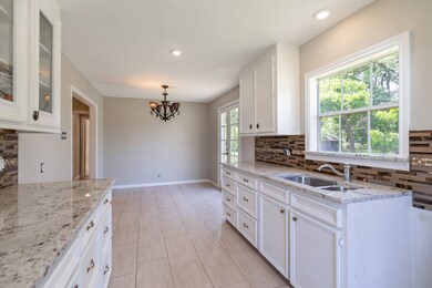 7210 Jay St, Houston, TX 77028 - photo 4