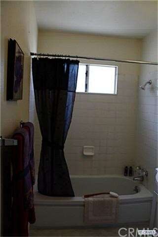 Bathoom