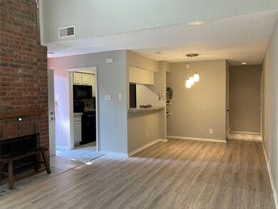 18240 Midway Rd unit 905, Dallas, TX 75287 - photo 4