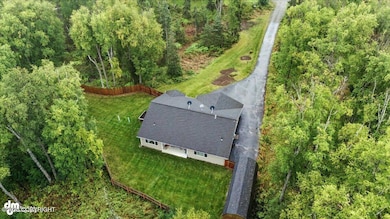 34416 Developer Cir, Soldotna, AK 99669 - photo 2