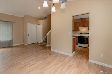 18636 SE 260th St, Covington, WA 98042 - photo 7