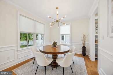 17 W Redman Ave, Haddonfield, NJ 08033 - photo 5