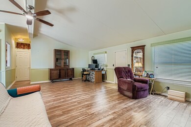 9012 County Road 513, Alvarado, TX 76009 - photo 6