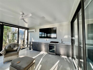 3280 Southshore Dr unit 87A, Punta Gorda, FL 33955 - photo 5