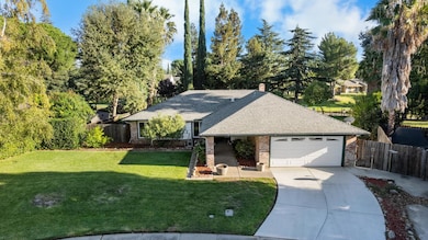 5323 Virtue Arc Dr, Stockton, CA 95207 - photo 2