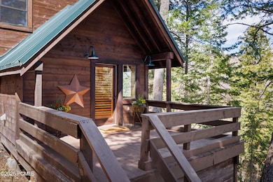 3057 E Balsam Rd, Provo, UT 84604 - photo 2