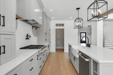 44_meadowbrook-38