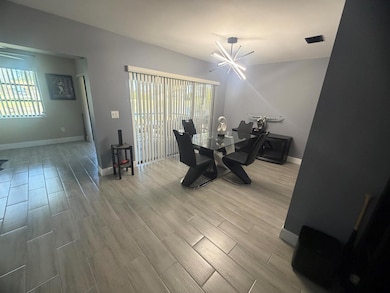 6313 Tall Cypress Cir, Greenacres, FL 33463 - photo 4