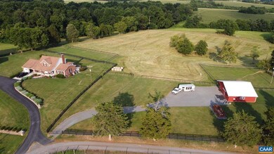 6464 Oak Park Rd, Madison, VA 22727 - photo 4