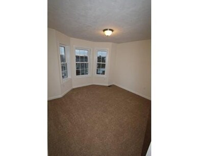 24 Bittersweet Blvd, Worcester, MA 01607 - photo 7