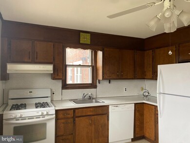 144 Linden Ave, Wilmington, DE 19805 - photo 7