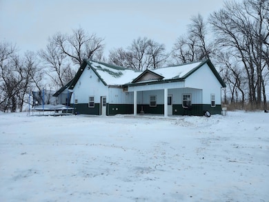 5134 340th Ave, Blue Earth, MN 56013 - photo 6