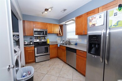 1642 Stuart Square Cir, Myrtle Beach, SC 29577 - photo 3