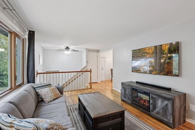 1164 Merrifield Court - Spacecrafting - 0009.jpg