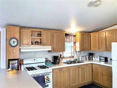 13655 E 44th St, Yuma, AZ 85367 - photo 7