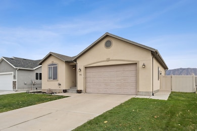 792 N 630 W, Tooele, UT 84074 - photo 3