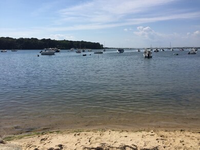 01 Four Way, Vineyard Haven, MA 02568 - photo 3