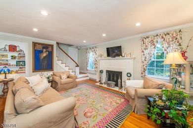 31 Cleveland Rd, Caldwell, NJ 07006 - photo 5
