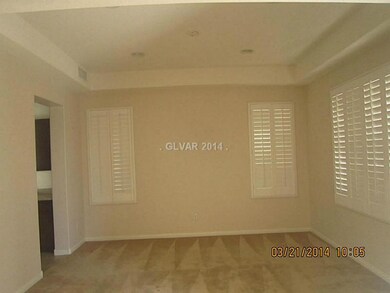 unlisted-address, Las Vegas, NV 89135 - photo 6