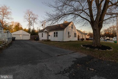 1715 Montgomery Rd, Wilmington, DE 19805 - photo 2