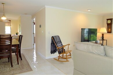 43 Pomeworth St unit 31, Stoneham, MA 02180 - photo 3