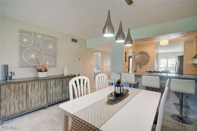 1232 Commonwealth Cir unit 103, Naples, FL 34116 - photo 4