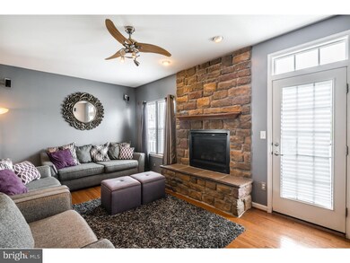 2 Hurff Ct, Swedesboro, NJ 08085 - photo 3