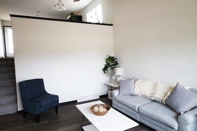 640 Still Waters Ln, Plover, WI 54467 - photo 3