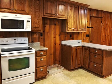 1801 Mcarthur St, Manchester, TN 37355 - photo 7