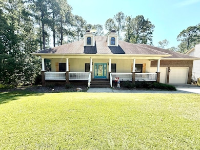 Photo Sep 14 2025, 12 03 27 PM