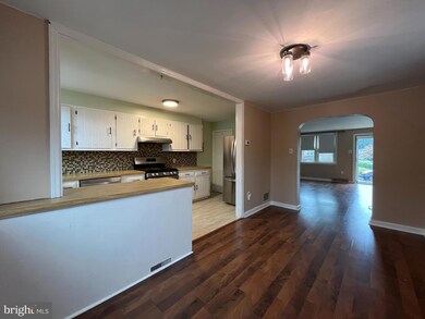 2231 Ardmore Ave, Drexel Hill, PA 19026 - photo 7