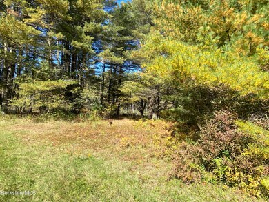 0 Rte 57 unit 239065, New Marlborough, MA 01230 - photo 5