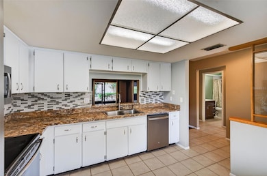 3581 Magnolia Ridge Cir unit C, Palm Harbor, FL 34684 - photo 6