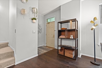 500 N 2nd St unit 116, Minneapolis, MN 55401 - photo 6