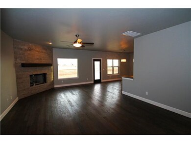2160 NW 235th St, Edmond, OK 73025 - photo 4