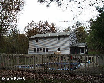 1851 Route 739, Dingmans Ferry, PA 18328 - photo 3