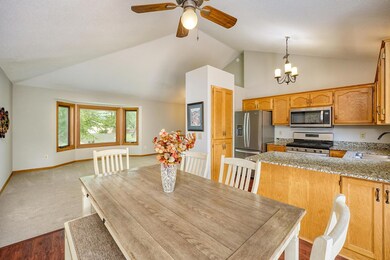 12379 Zea St NW, Coon Rapids, MN 55433 - photo 6