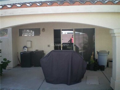 Property Photo.