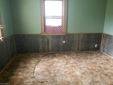 1115 19th St NE, Canton, OH 44714 - photo 4